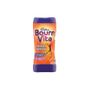 Health Drinks